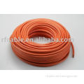 Flexible Rubber Insulated Welding Cable